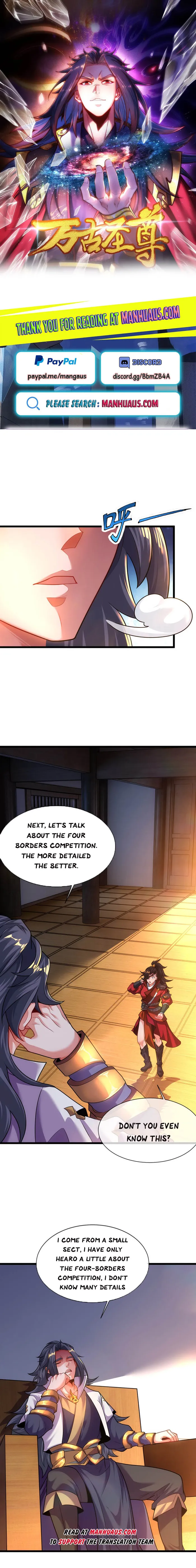 Page 1 of Chapter 15