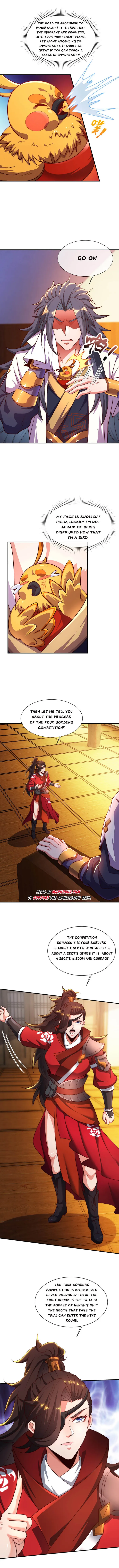Page 3 of Chapter 15