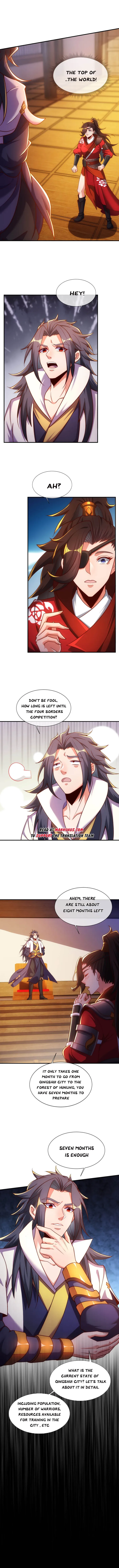 Page 6 of Chapter 15