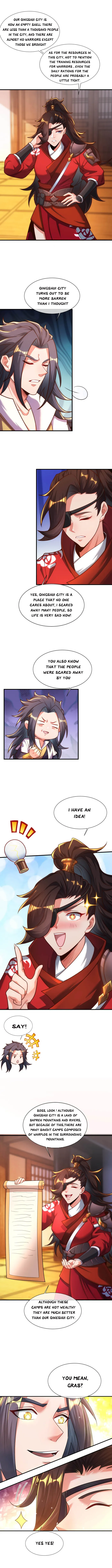 Page 7 of Chapter 15