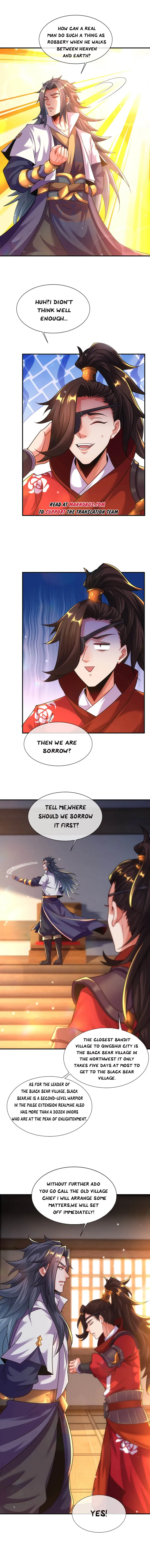 Page 8 of Chapter 15