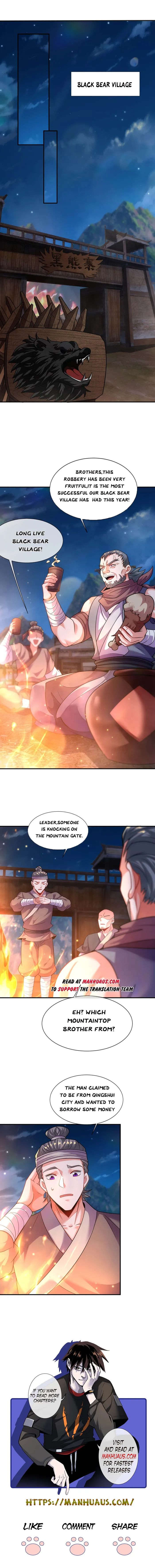 Page 9 of Chapter 15
