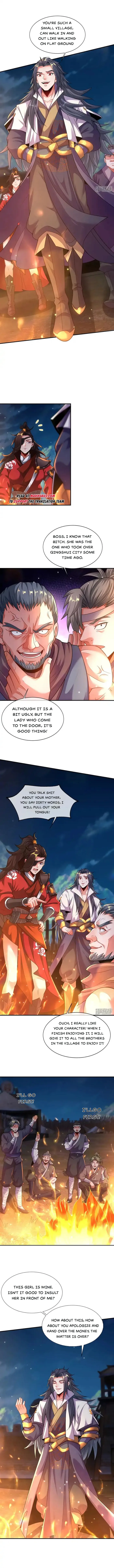Page 2 of Chapter 16