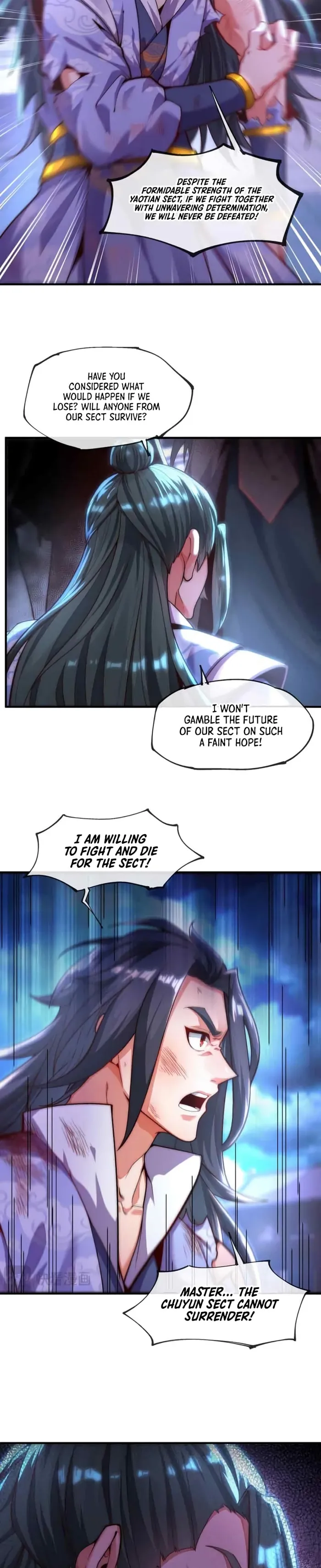 Page 3 of Chapter 1