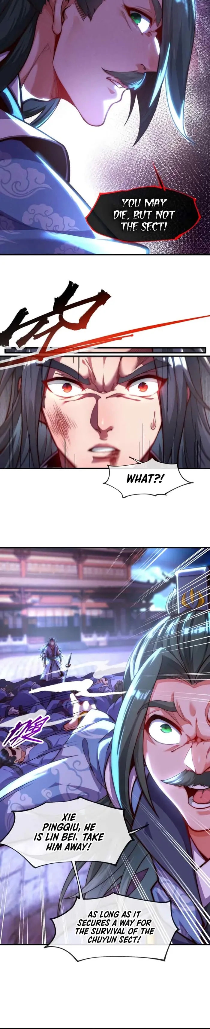 Page 4 of Chapter 1