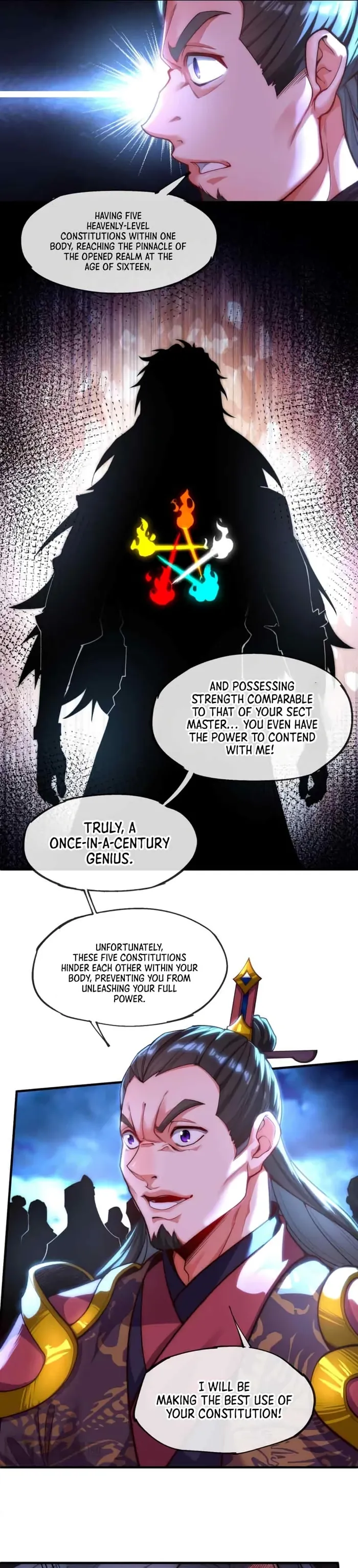 Page 5 of Chapter 1