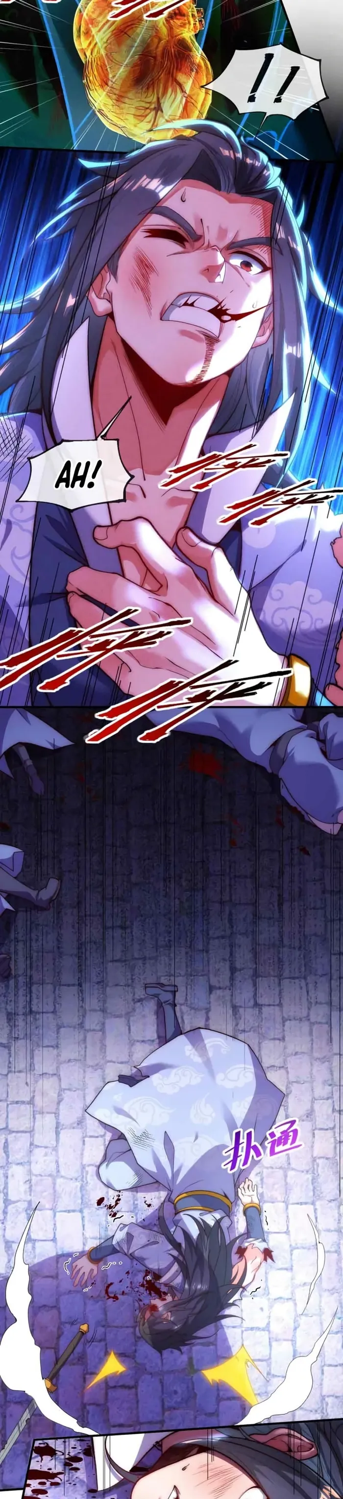 Page 7 of Chapter 1