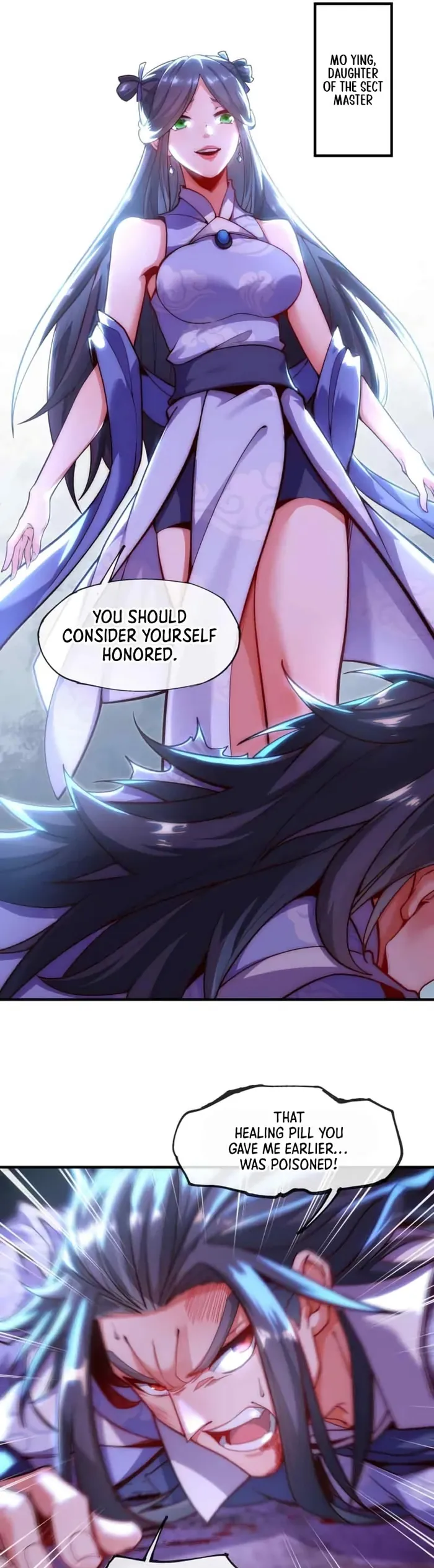 Page 9 of Chapter 1