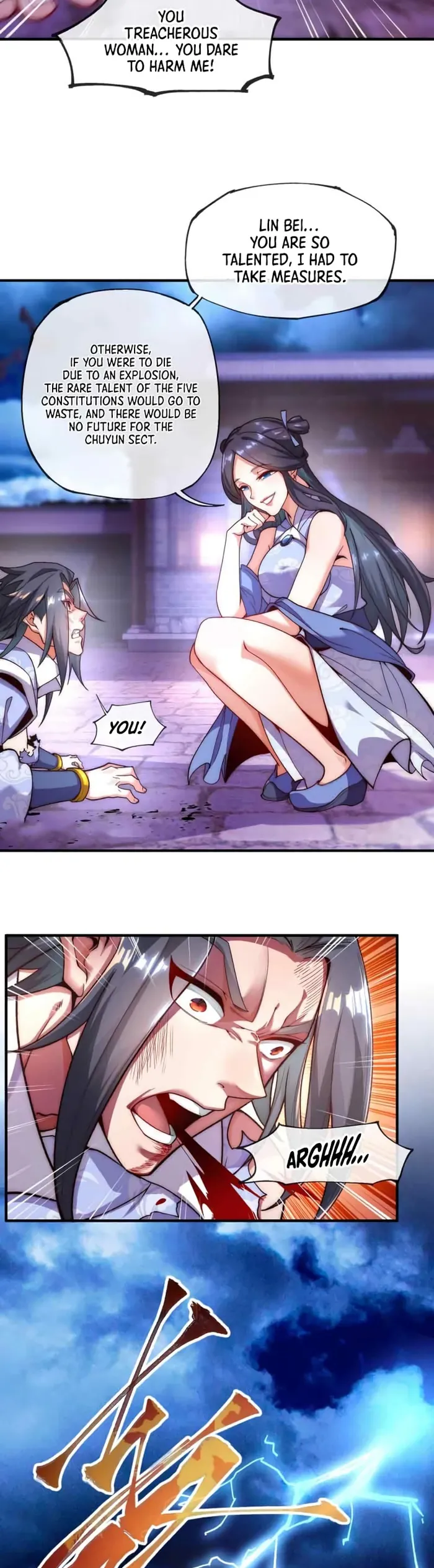 Page 10 of Chapter 1