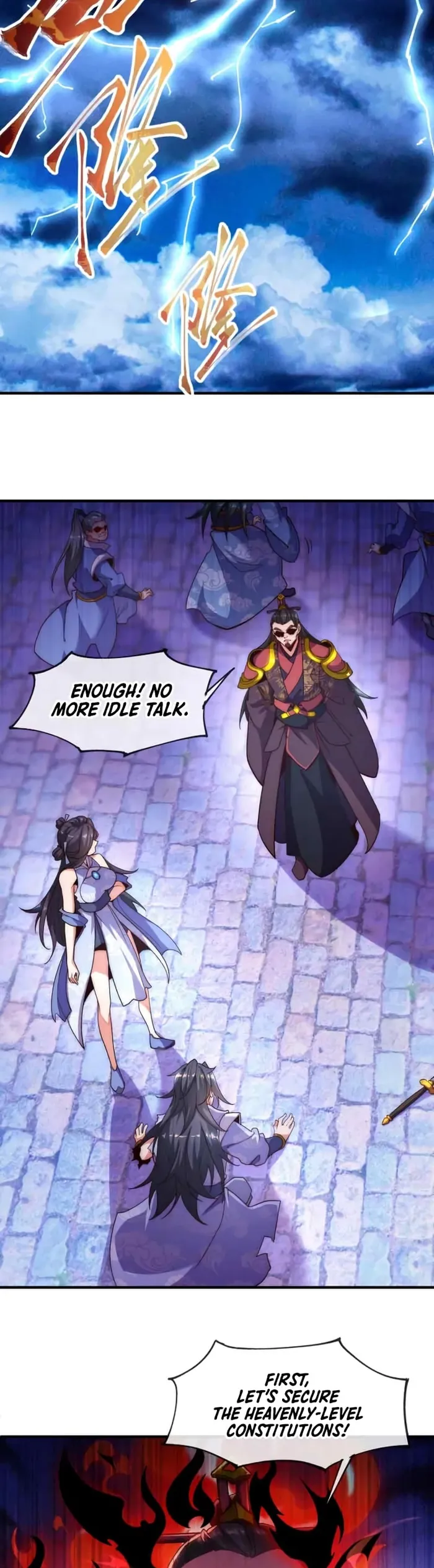 Page 11 of Chapter 1
