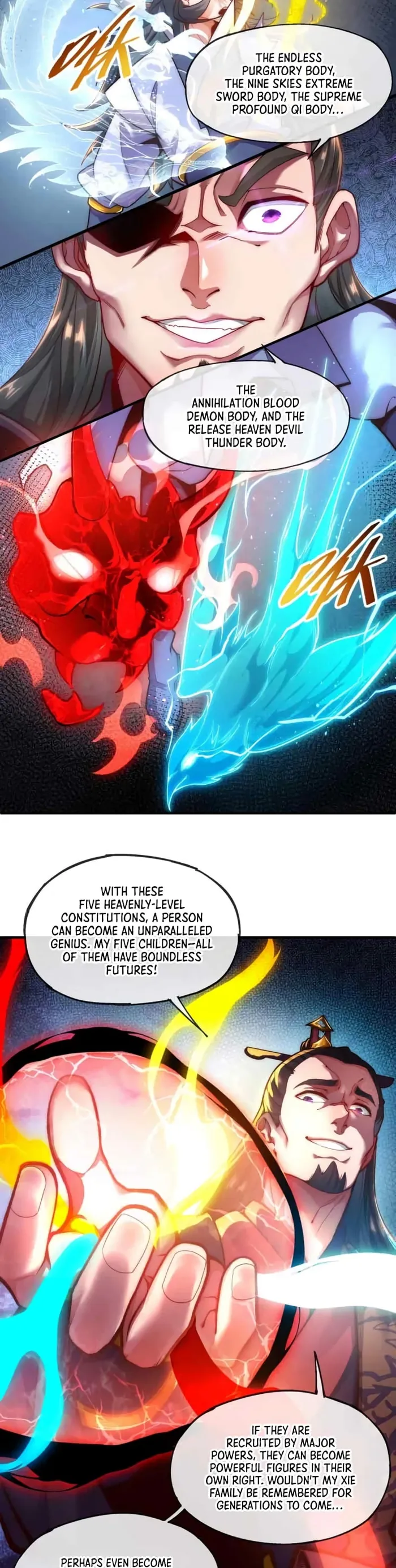 Page 14 of Chapter 1