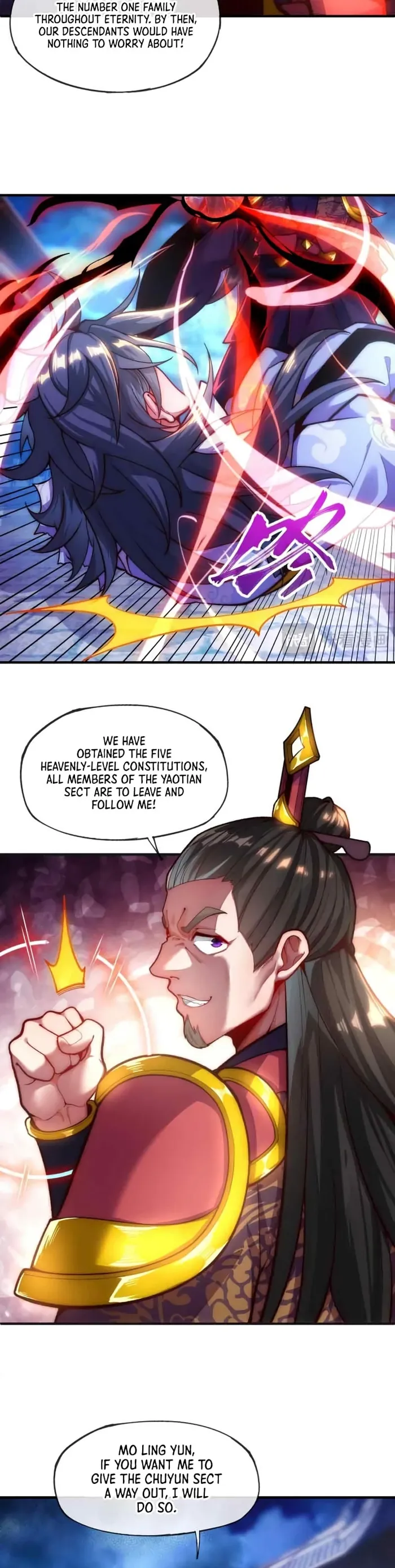 Page 15 of Chapter 1