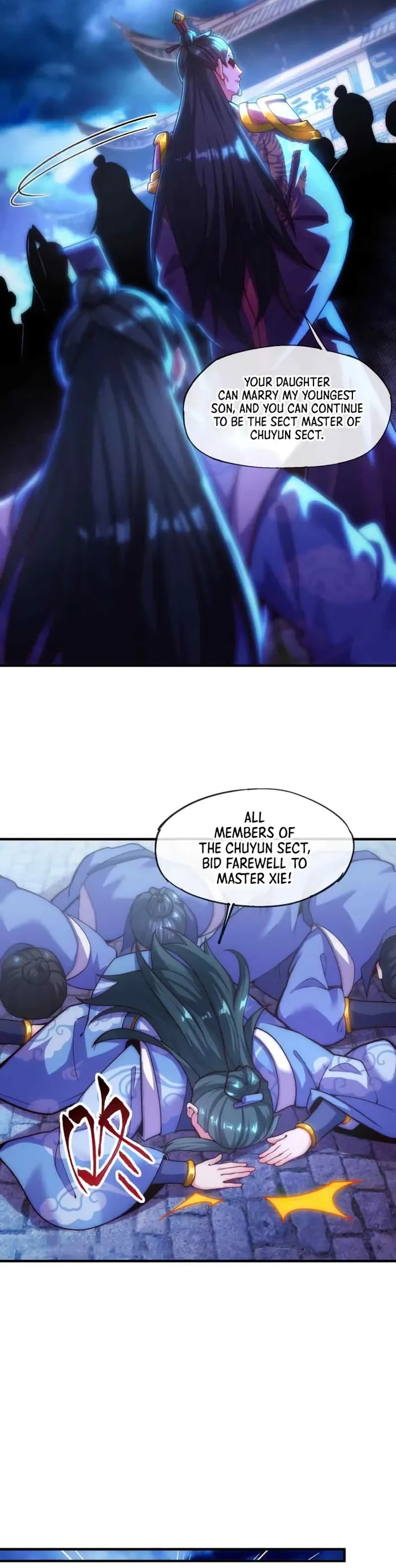 Page 16 of Chapter 1