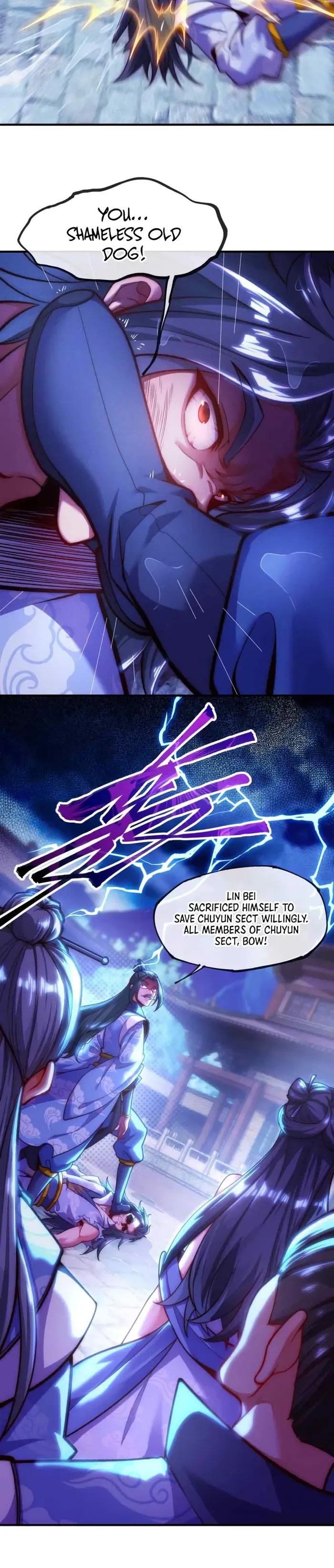 Page 19 of Chapter 1