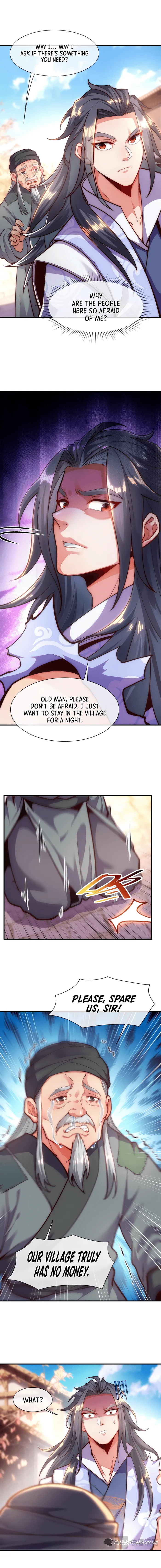 Page 5 of Chapter 2