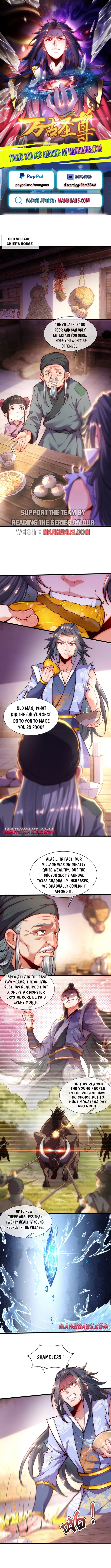 Page 1 of Chapter 3