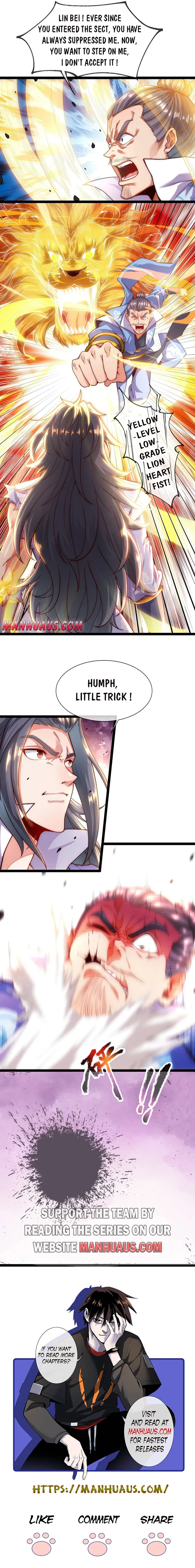 Page 6 of Chapter 3