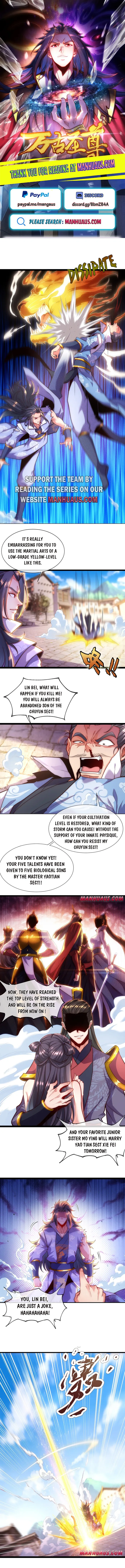 Page 1 of Chapter 4