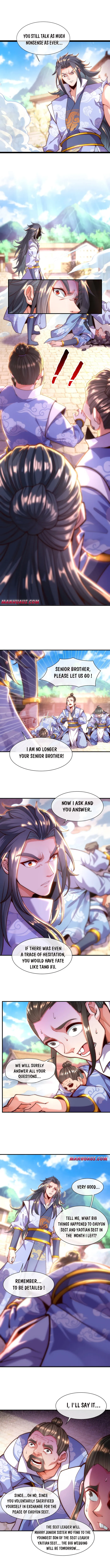 Page 2 of Chapter 4