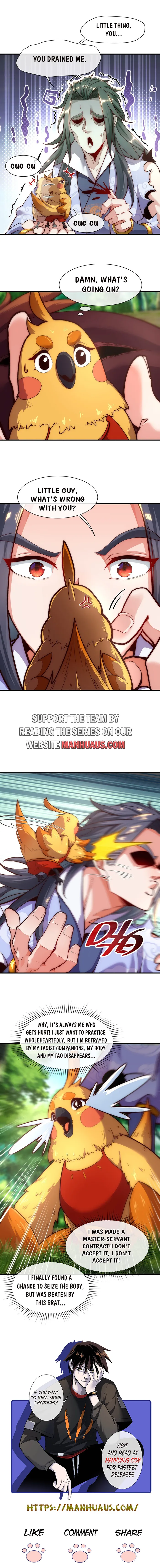 Page 7 of Chapter 4