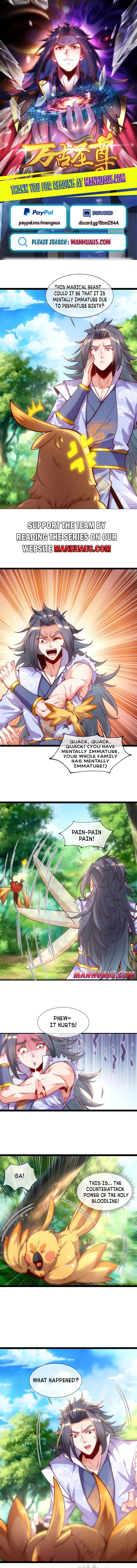 Page 1 of Chapter 5