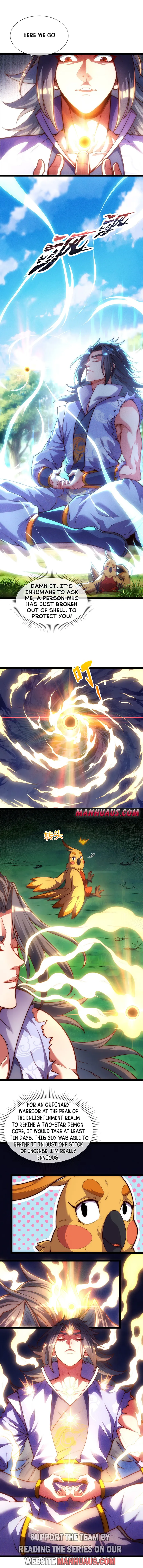 Page 3 of Chapter 5