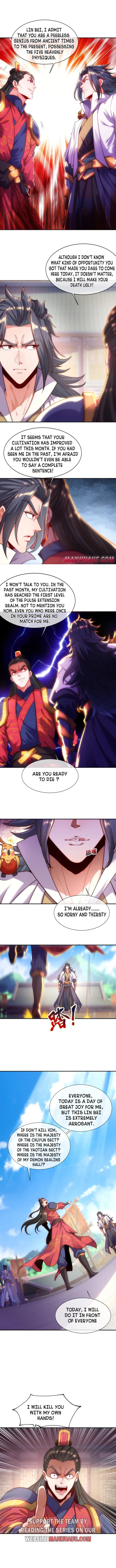 Page 4 of Chapter 6