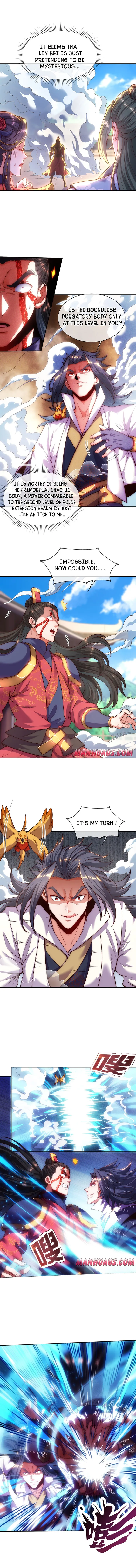 Page 6 of Chapter 6