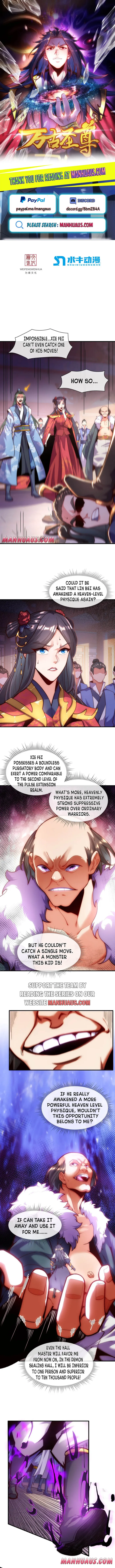 Page 1 of Chapter 7