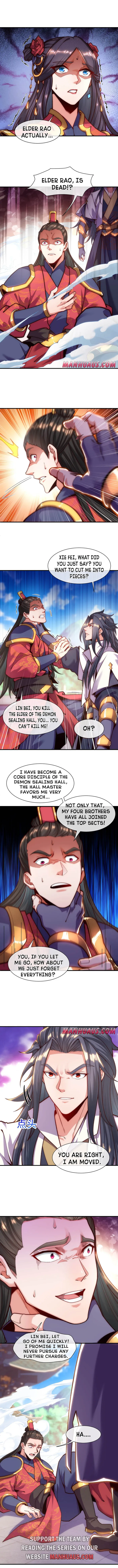Page 4 of Chapter 7