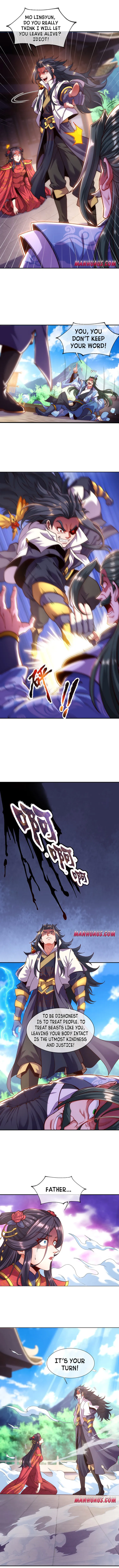 Page 2 of Chapter 8