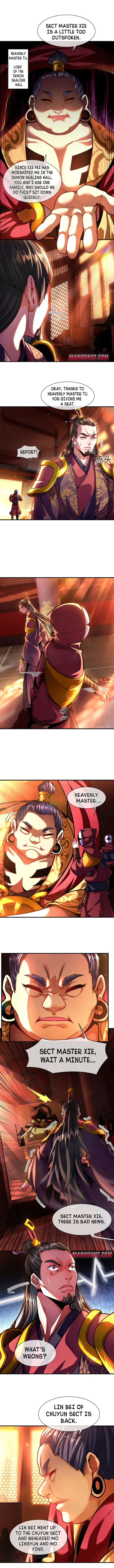 Page 5 of Chapter 8