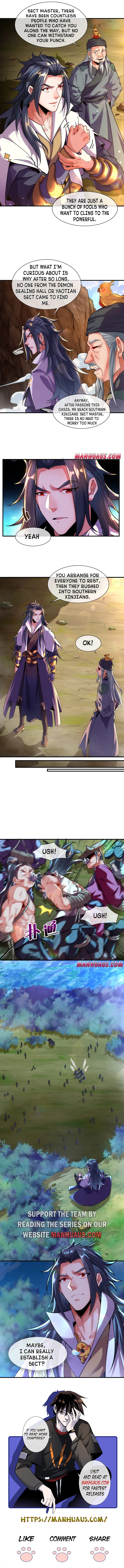 Page 6 of Chapter 9