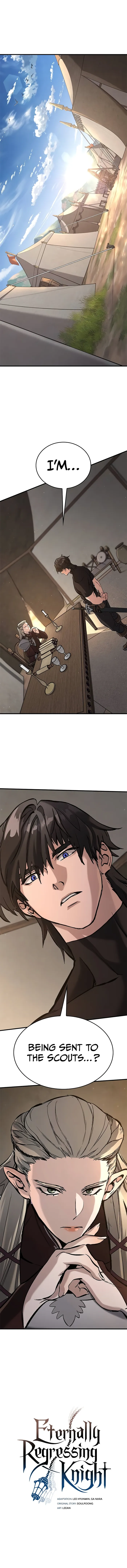 Page 1 of Chapter 10