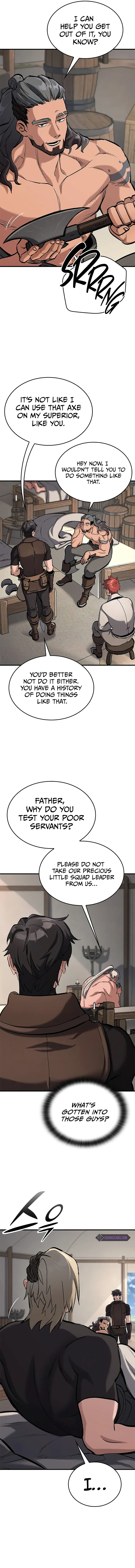 Page 3 of Chapter 10