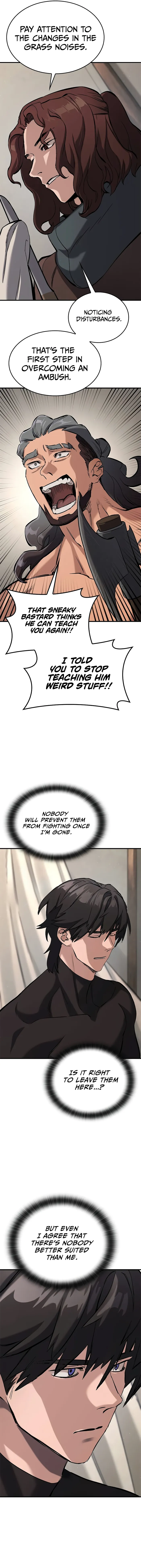 Page 5 of Chapter 10