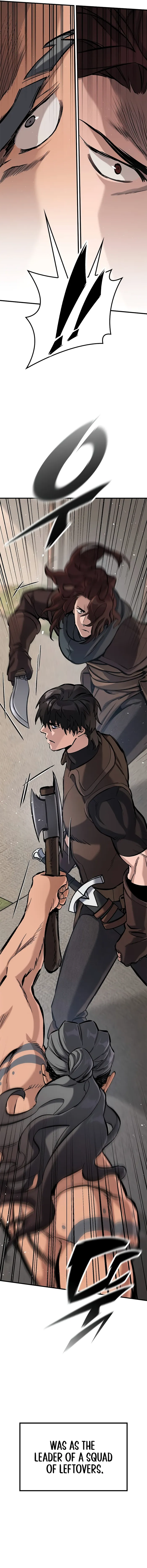Page 7 of Chapter 10