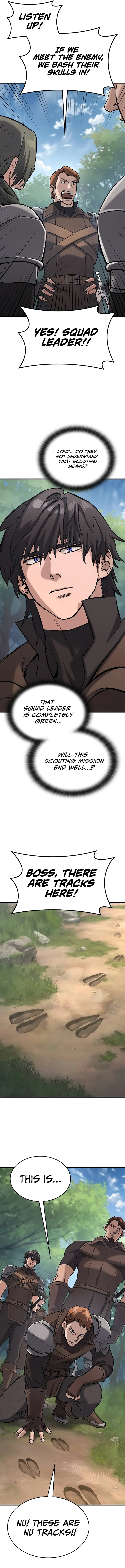 Page 11 of Chapter 10