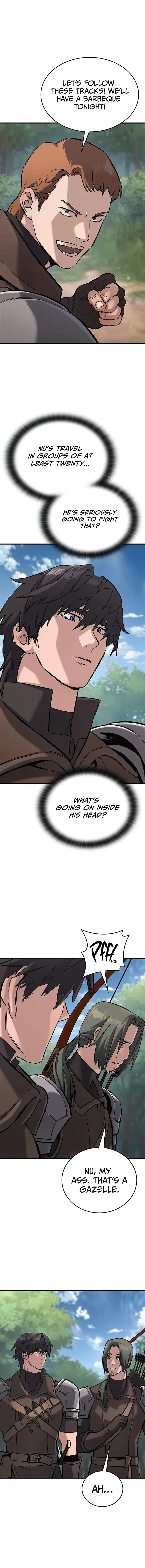 Page 12 of Chapter 10