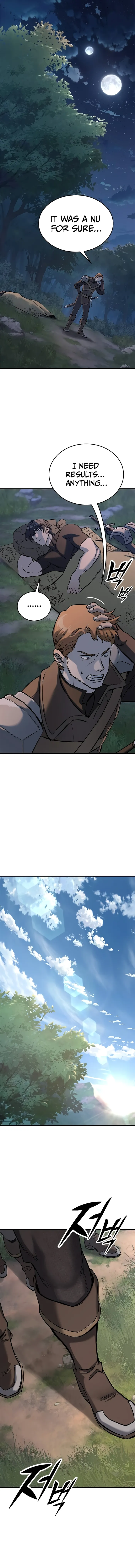 Page 14 of Chapter 10