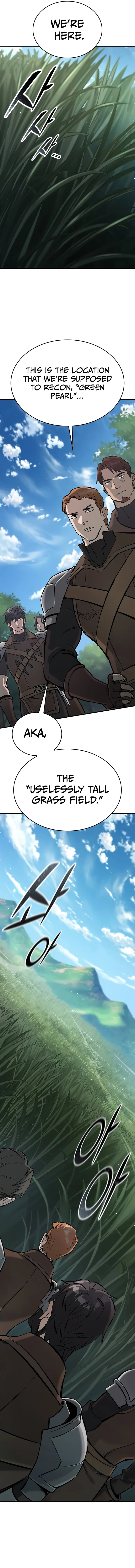 Page 15 of Chapter 10