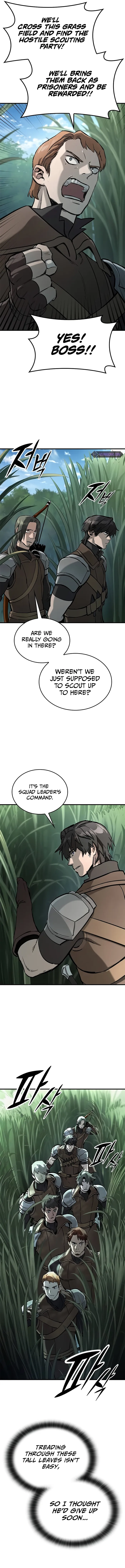 Page 16 of Chapter 10