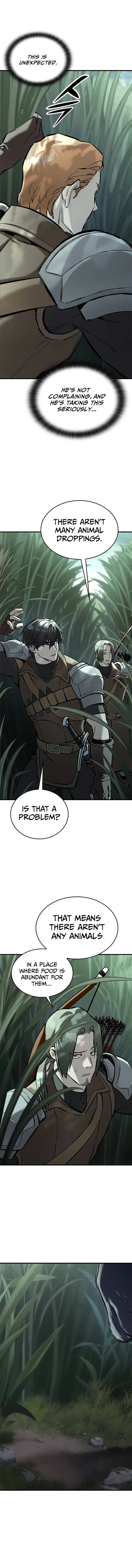 Page 17 of Chapter 10