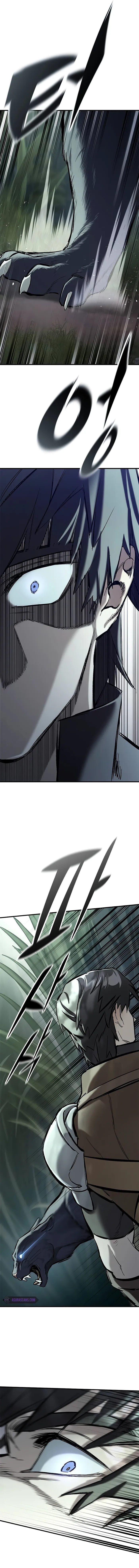 Page 18 of Chapter 10