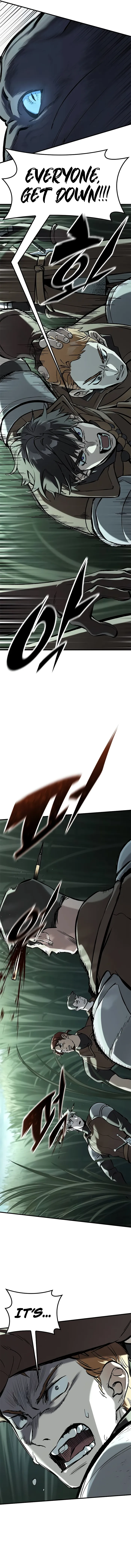 Page 19 of Chapter 10