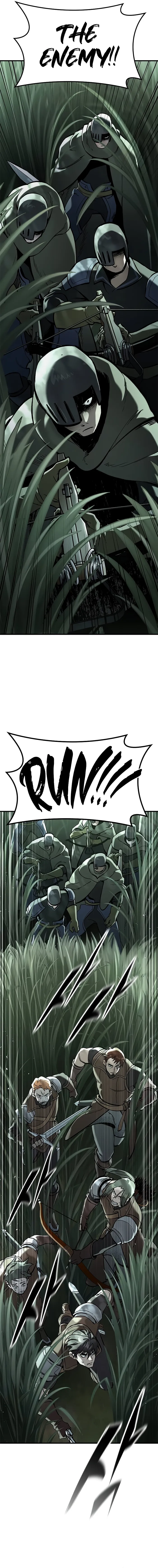 Page 20 of Chapter 10