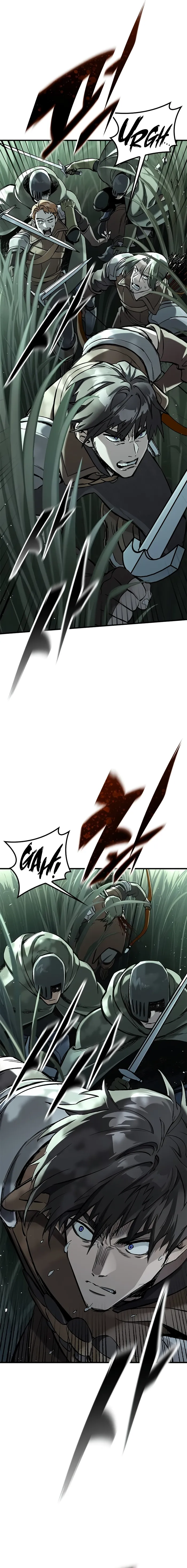Page 21 of Chapter 10