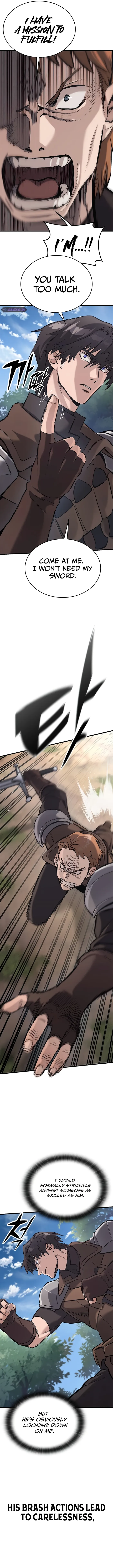 Page 10 of Chapter 11