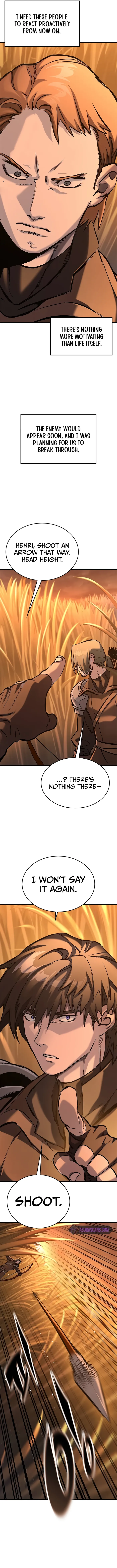 Page 16 of Chapter 11