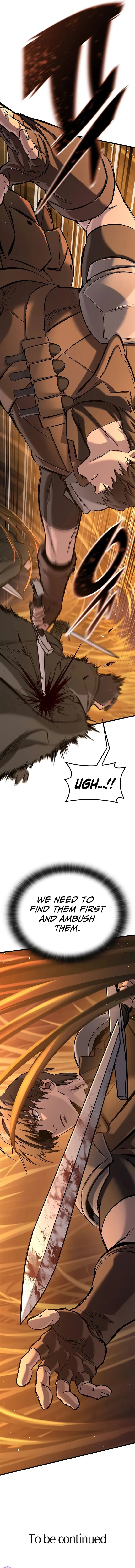 Page 18 of Chapter 11